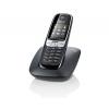 Gigaset C620