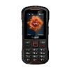 Gigaset GLX8 PLUS - Front
