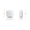 Gigaset Alarm System L
