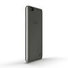 Gigaset G100 Graphite Grey