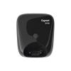 Gigaset E720 - Ohne Anrufbeantworter / Schwarz - Slider Item - View 6