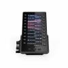 Gigaset P800 KEY PRO - Jednostka Rozszerzenia Klawiszy / Bez Bluetooth - Slider Item - View 2