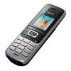 Gigaset PREMIUM 100 - Sin Contestador Automático / Platin Black - Slider Item - View 4