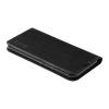 Gigaset Booklet Case (GS5)