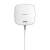 Gigaset Water Sensor ONE X