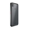 Gigaset GS5 PRO SE - Dark Titanium Grey - Karussell Artikel - Ansicht 6