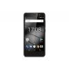 GS160_Black_FR_front_back_screen01_EN
