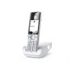 Gigaset COMFORT 501 - Senza Segreteria Telefonica / Bianco - Slider Item - View 10