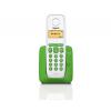 Gigaset A130