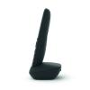 Gigaset AS690HX - Handset / Zwart - Slider Item - View 6