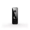 Gigaset Smart Doorbell ONE X
