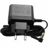 Netvoeding voor Basisstation (C39280-Z4-C707) - Zwart - Slider Item - View 2