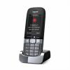 Gigaset SL850H PRO zobrazuje nouzový alarm v režimu AML pro bezpečnost