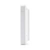 Rechte Seitenansicht der Gigaset N770 IP PRO DECT IP-Basisstation