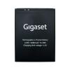 Original battery (GS3) - Slider Item - View 1