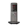 Gigaset CL690A SCB