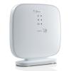 Gigaset Heating Pack ONE X