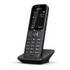 Gigaset S700H PRO - Handset / Anthracite - Slider Item - View 3