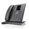 Gigaset T480HX - Handset / Zwart - Slider Item - View 1