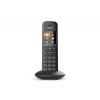 Gigaset C570HX - Ohne Anrufbeantworter / Schwarz - Slider Item - View 2