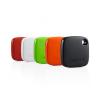 Gigaset G-tag (Pack of five)