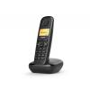 Gigaset A270 - Slider Item - View 3