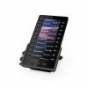 Gigaset P800 KEY PRO - Tuş Genişletme Birimi / Bluetooth Yok - Slider Item - View 3