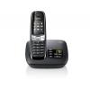 Gigaset C620A