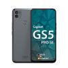 Gigaset GS5 PRO SE - Dark Titanium Grey - Karussell Artikel - Ansicht 1