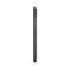 Gigaset GS5 senior - Dark Titanium Grey - Karussell Artikel - Ansicht 12