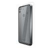 Gigaset Crystalclear Backside Protector (GS5)