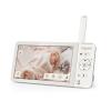 Gigaset BABY 700 Connected