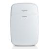 Gigaset Motion Sensor ONE X