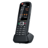 Gigaset R700H protect PRO - Handset / Nero - Slider Item - View 3