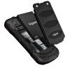 Gigaset GLX8