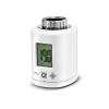 Gigaset Thermostat ONE X (pack de 3)