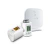 Gigaset Heating Pack ONE X
