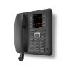 Gigaset T480HX - Handset / Zwart - Slider Item - View 27