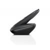 Gigaset C620