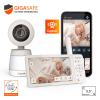 Gigaset BABY 700 Connected - Slider Item - View 1