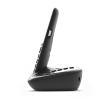 Gigaset E720A - Mit Anrufbeantworter / Schwarz - Slider Item - View 7
