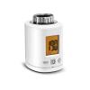 Gigaset Thermostat ONE X