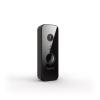 Gigaset Smart Doorbell ONE X