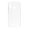 Gigaset Total Clear Cover (GS3)