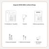 Gigaset DESK 800A - Slider Item - View 6