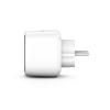 Gigaset Plug 2.0 ONE X 
