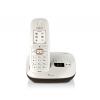 Gigaset CL540A INT