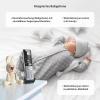 Gigaset COMFORT 500A IP flex