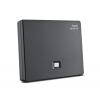 Gigaset GO-Box 100