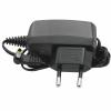 Netvoeding voor Basisstation (C39280-Z4-C707) - Zwart - Slider Item - View 4